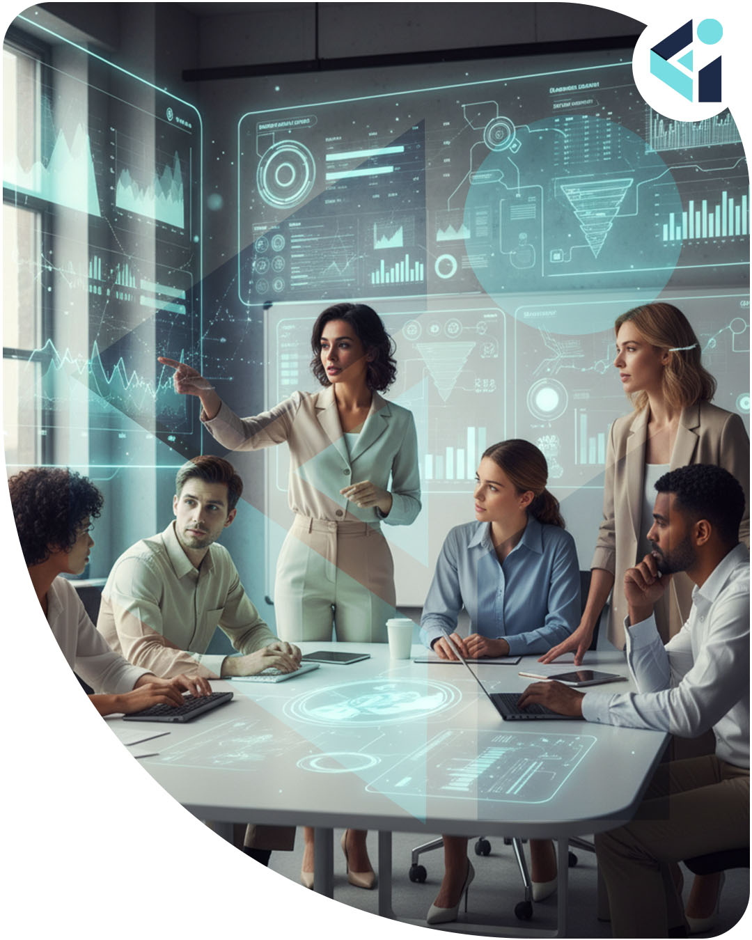 As 5 automações que todo time de marketing precisa em 2025