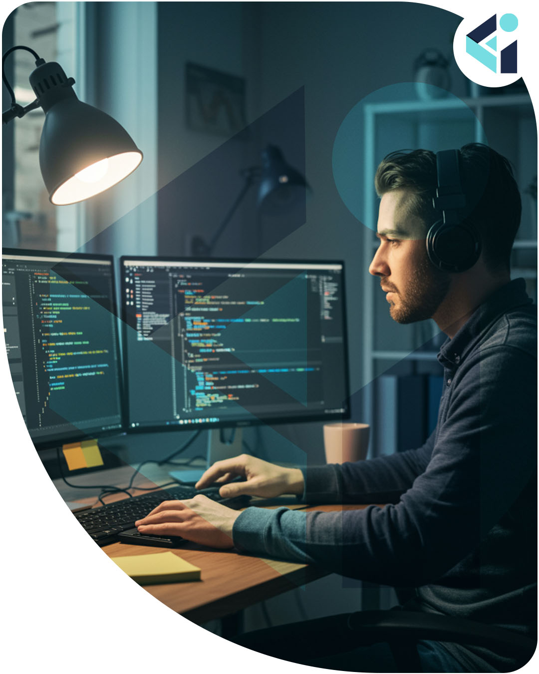 Desenvolvimento de Sites, Landing Pages e Sistemas: O Guia Completo da Agência Criativa Imagem