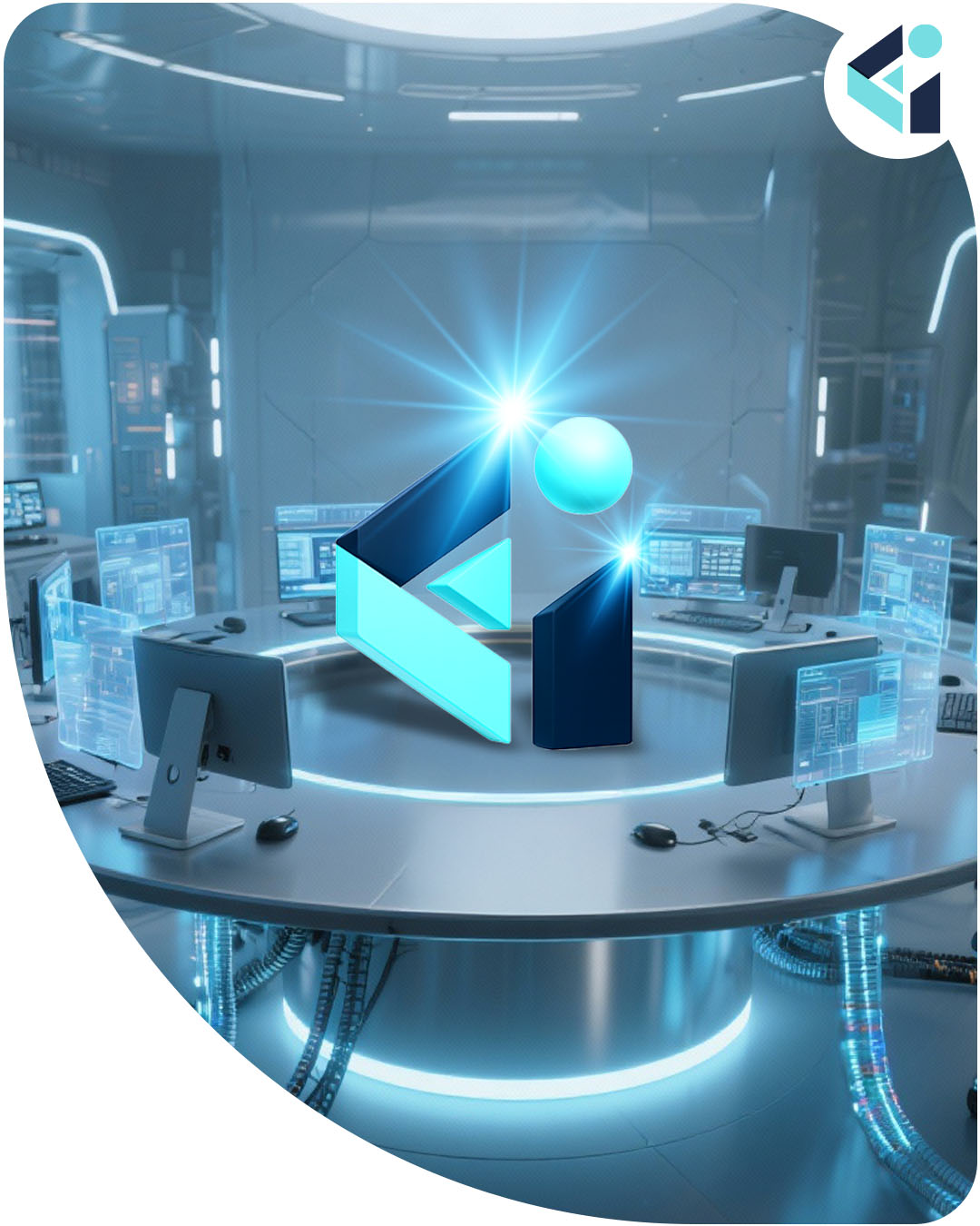 IA Listening: o novo front do marketing inteligente