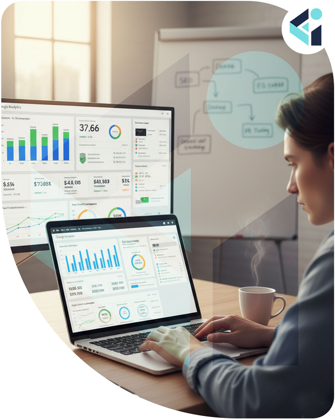Tráfego Pago: Guia Completo da Agência Criativa Imagem para Aumentar Vendas e Resultados Online