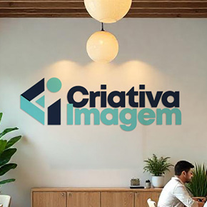 Tudo o que sua marca precisa, em um só lugar