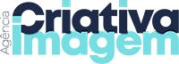 Agência Criativa Imagem