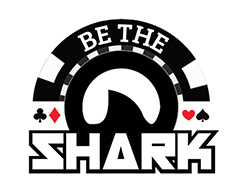 BeTheShark