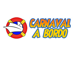Carnaval A Bordo