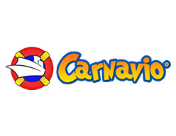 Carnavio