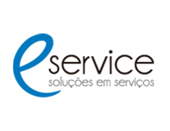 E-Service Soluções 