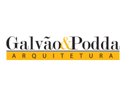 Galvão e Podda