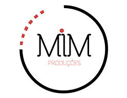 Mim Produções