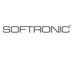 Softronic