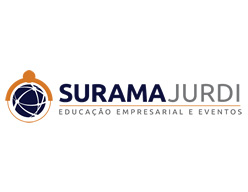 Surama Jurdi