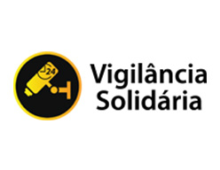 Vigilância Solidária