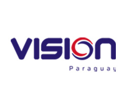 Vision Paraguay