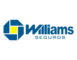 Williams Seguros