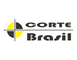 Corte Brasil