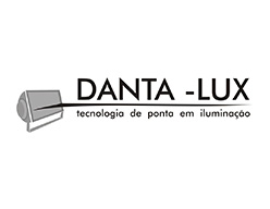 Danta Lux