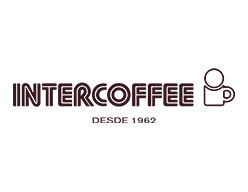 Intercoffee