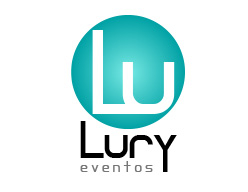 Lury Eventos