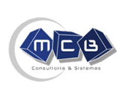 MCB Consulting