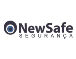 NewSafe Segurança