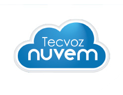 Tecvoz Nuvem