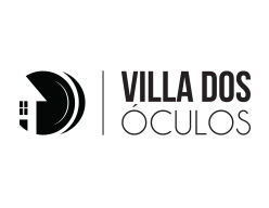 Villa dos Óculos