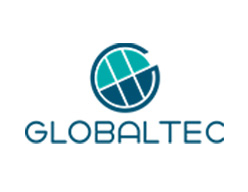 Globaltec