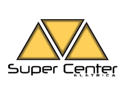 Super Center Elétrica