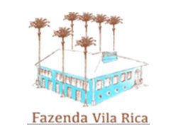 Fazenda Vila Rica