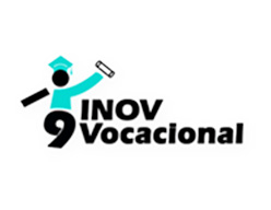 INOV Vocacional