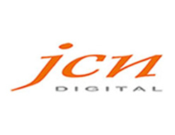 JCN Digital