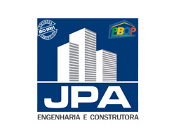 JPA Eng