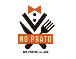 No Prato Restaurante