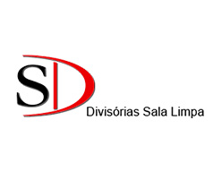 SD Divisórias