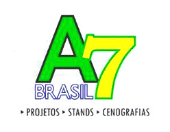 A7 Stands