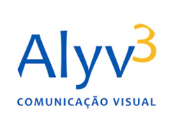 Alyv 3 Comunicação