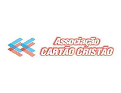 Associação Cartão Cristão