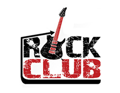 Rock Clube Bar