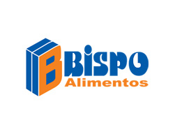 Bispo Alimentos