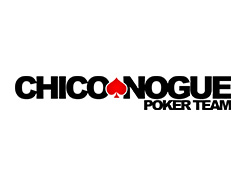 Chiconogue Poker