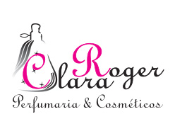 Clara Roger Perfumaria