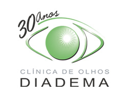 Clínica Olhos Diadema