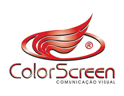 Color Screen