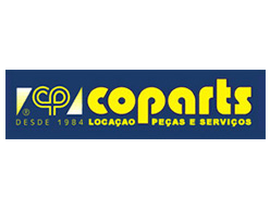 Coparts