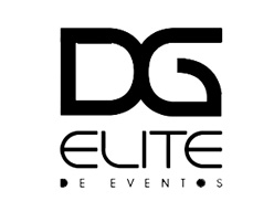 DG Elite Eventos