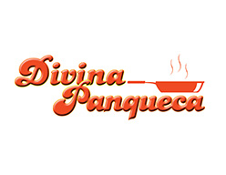 Divina Panqueca