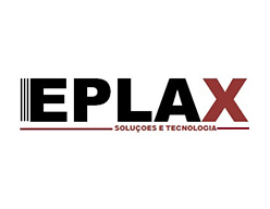 EPLAX