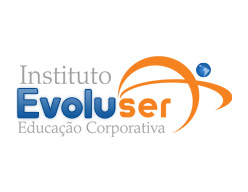 Instituto Evoluser