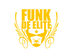 Funk de Elite