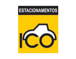 ICO Estacionamentos