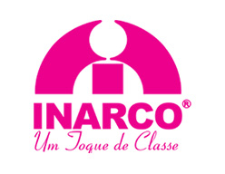 Inarco